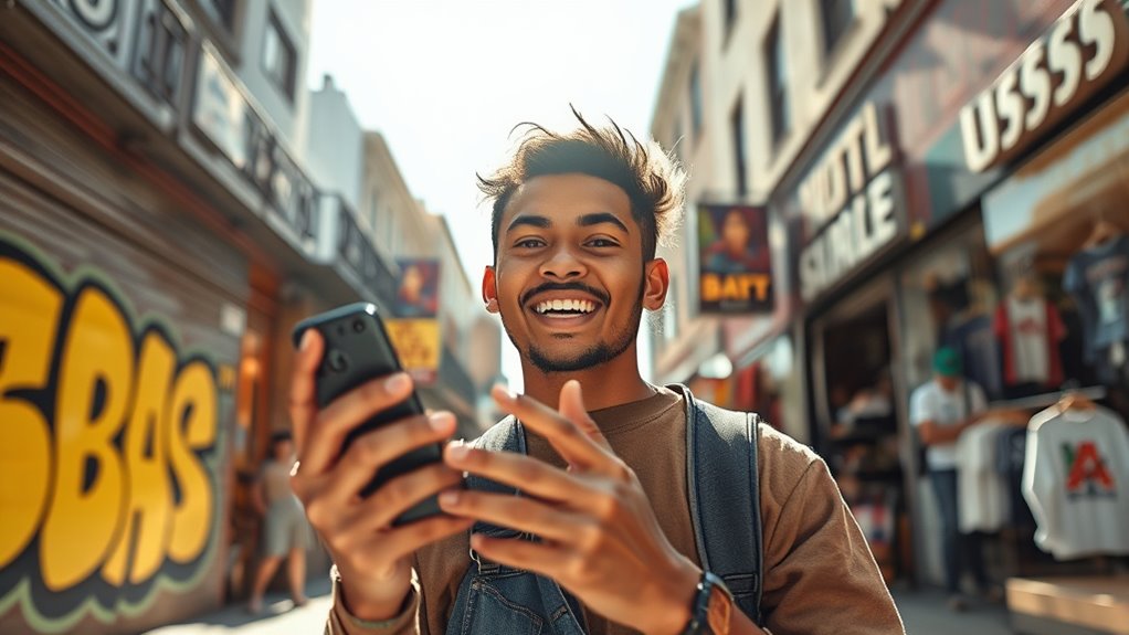 slang s future depends on trends