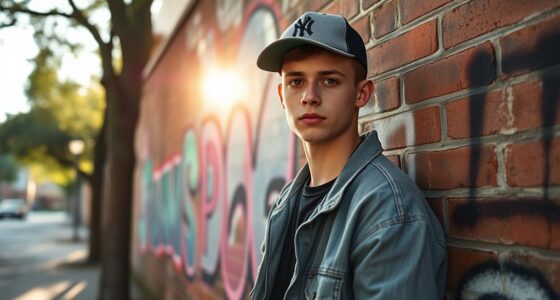 slang term for average quality