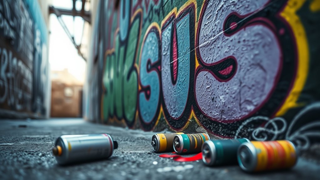 slang variations and evolution