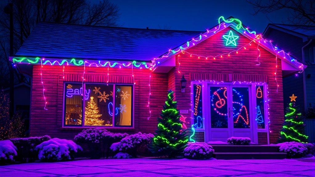 smart compatible durable flexible