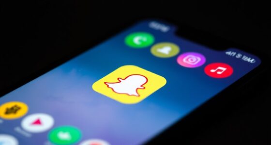 snapchat streaks explained