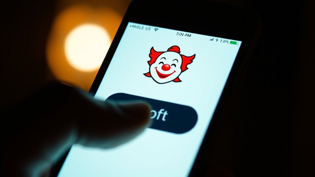 spot sarcasm through emoji cues