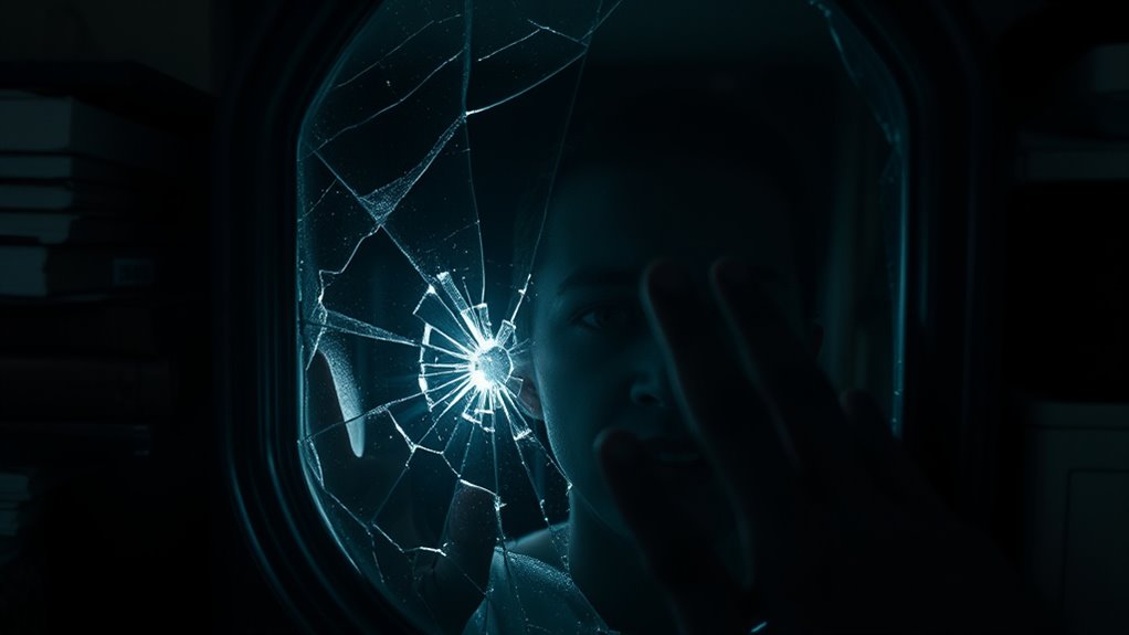 spotting gaslighting tactics