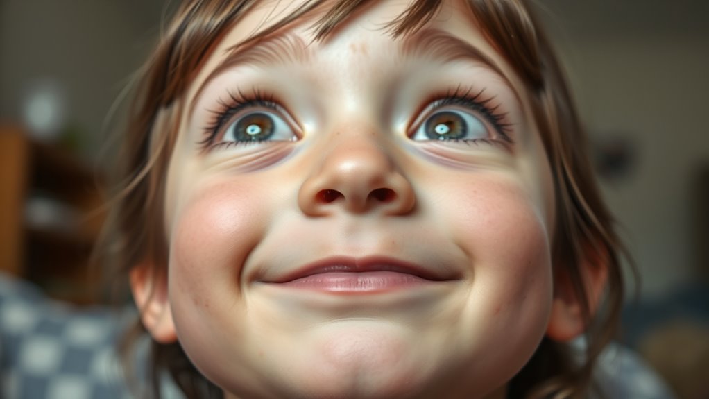 spotting playful delulu signs