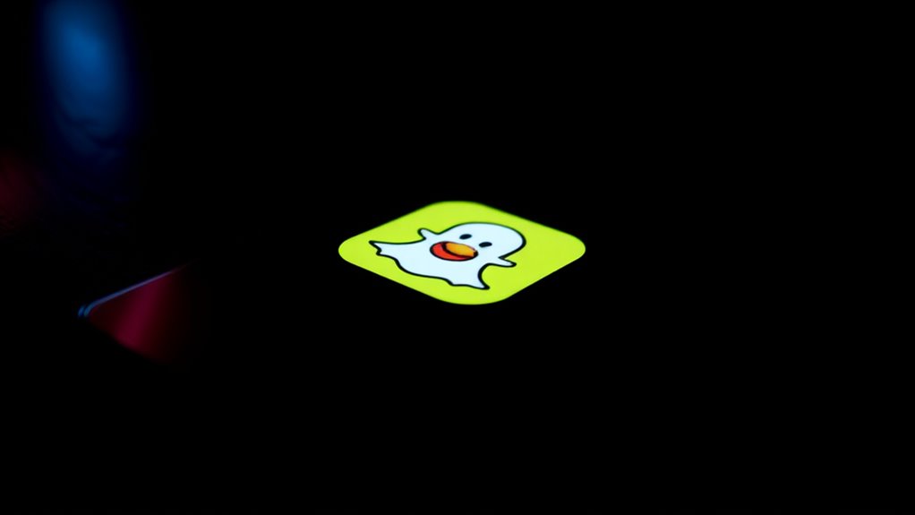 stay calm clarify intentions