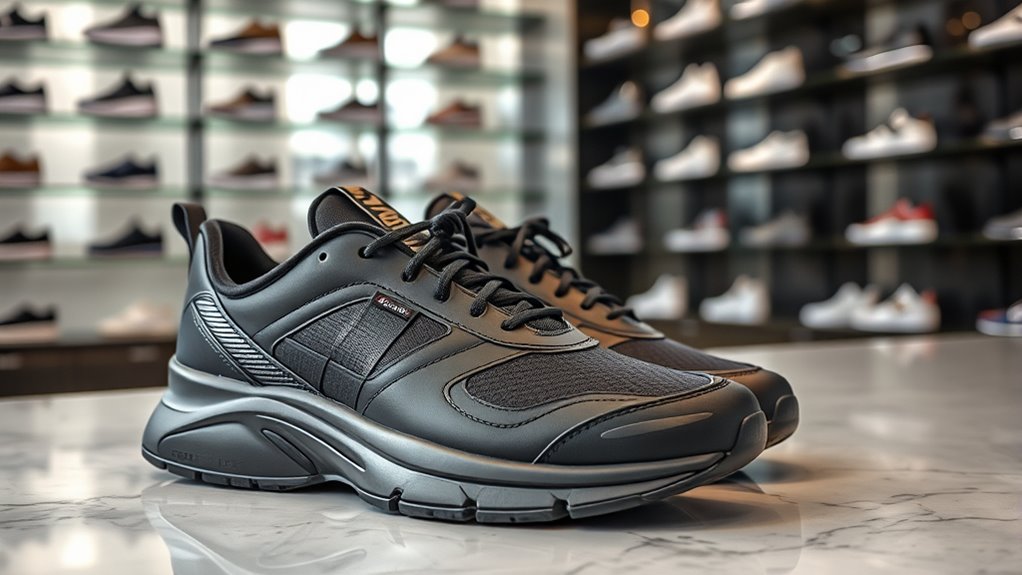 style comfort quality versatility