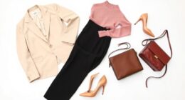stylish budget friendly amazon fashion