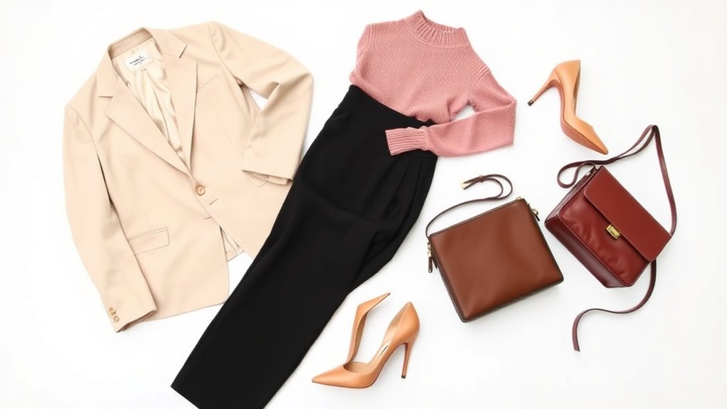 stylish budget friendly amazon fashion