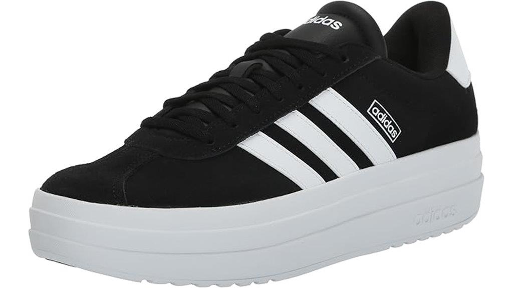 stylish women s court sneakers