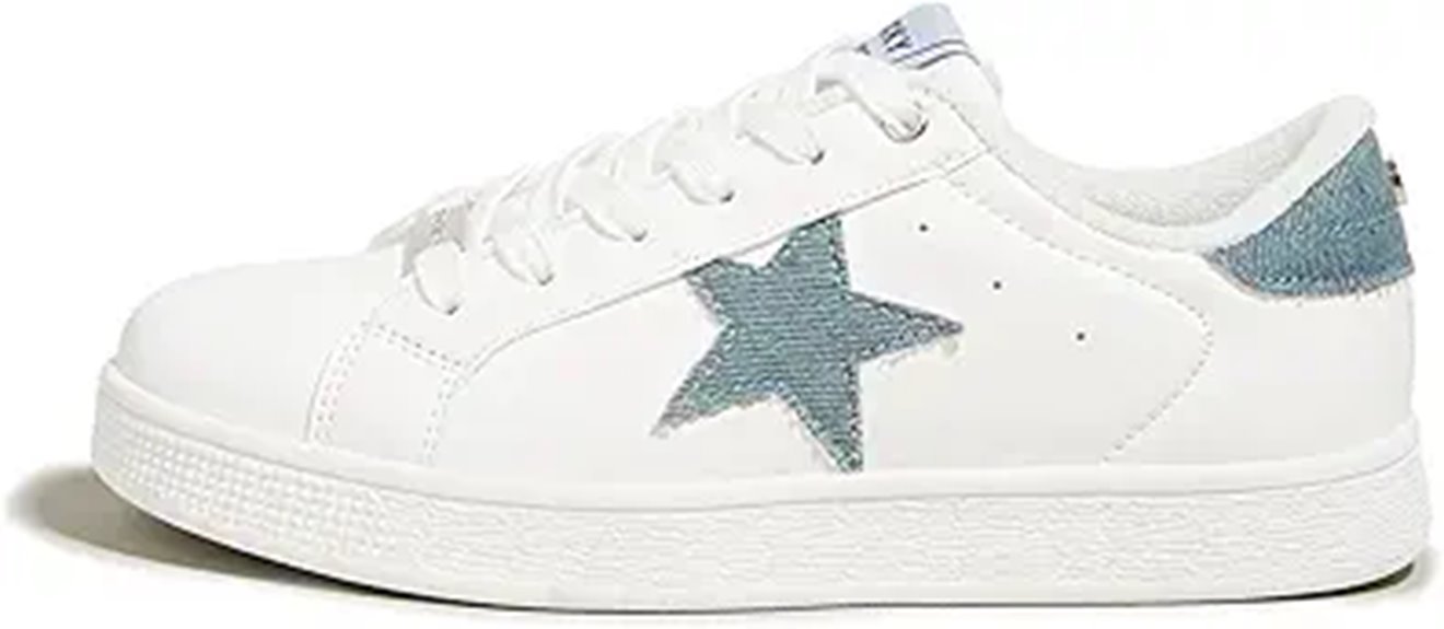 stylish women s sneakers