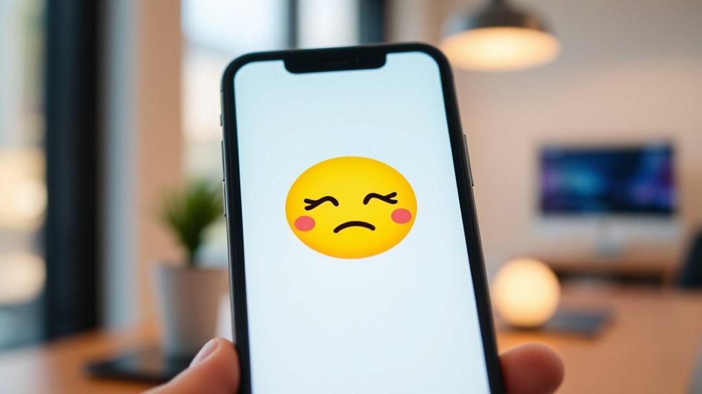 subtle contemplation in design