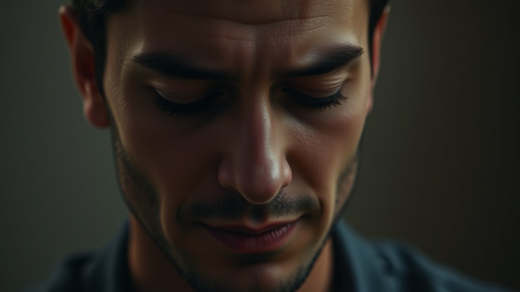 subtle emotional communication cues