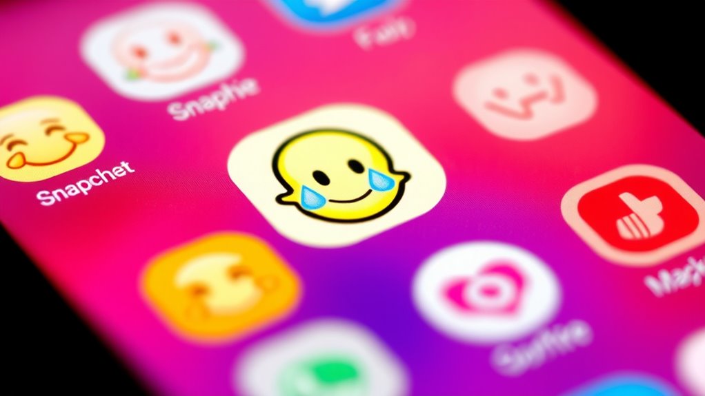 subtle emotional nuance differences