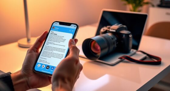 summary of tldr meaning