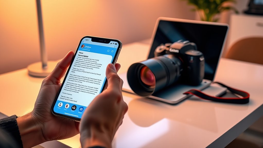 summary of tldr meaning