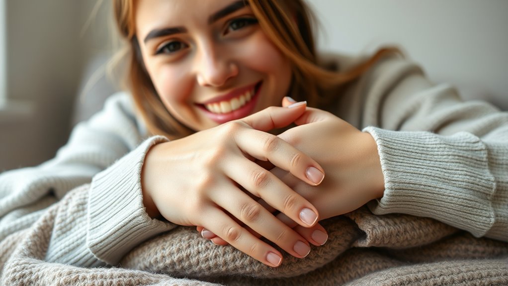 supporting emotional understanding consistently