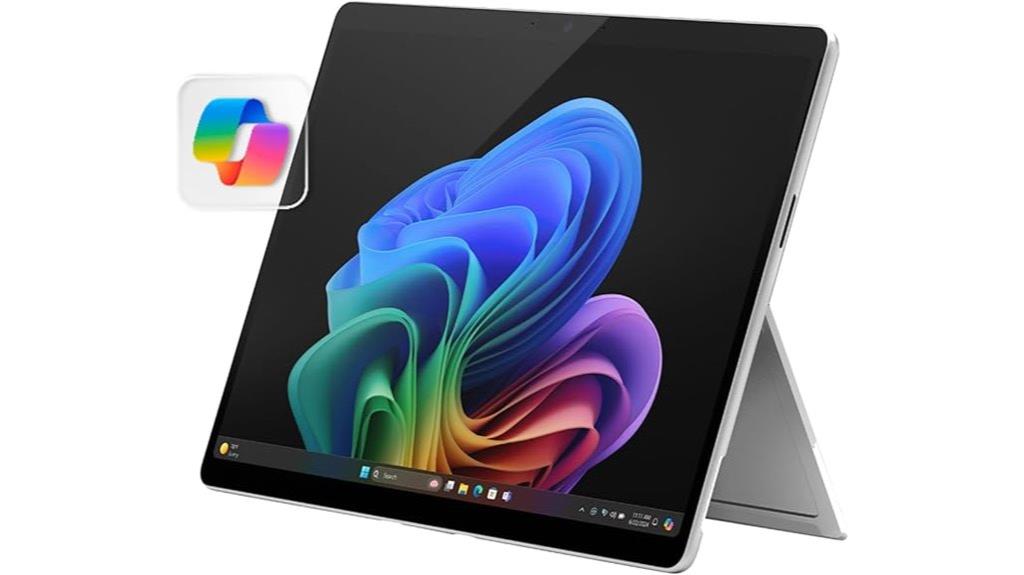 surface pro 2024 2 in 1