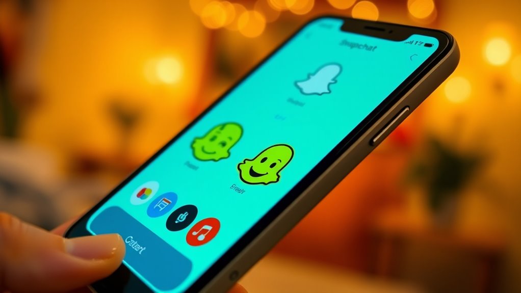 surprise relief emoji expression