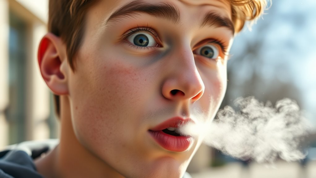 surprising humor in digital communication