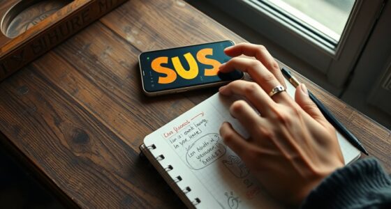 sus suspicious or shady