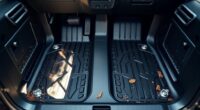 suv all weather floor mats