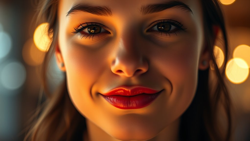 teasing subtle emoji hints