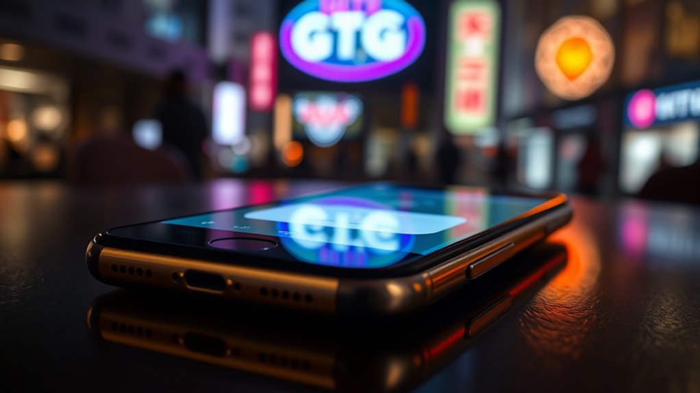 texting abbreviation history evolution