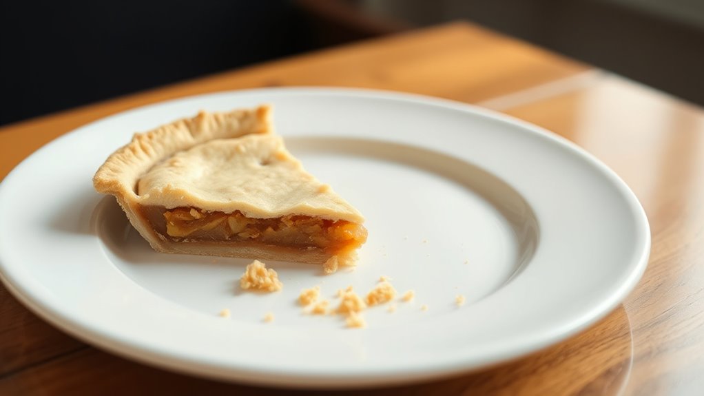 thorough and considerate completion