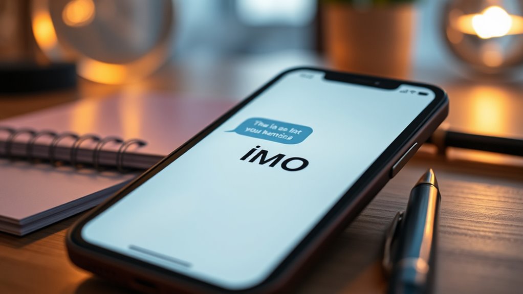 tips for understanding abbreviations