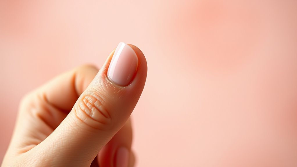 tone influences emoji interpretation