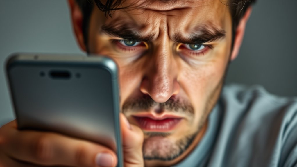 tone shapes emoji meaning