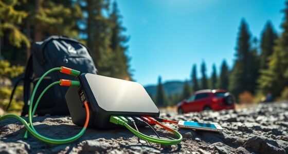 top 1000wh power station comparison