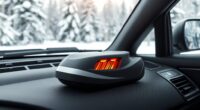 top 12v car heater reviews