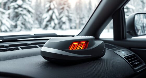 top 12v car heater reviews