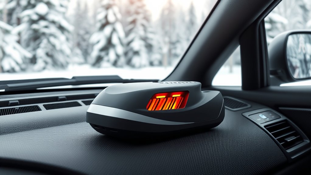 top 12v car heater reviews