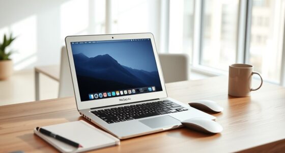 top 13 inch macbook air options