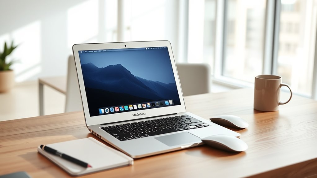 top 13 inch macbook air options
