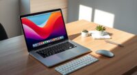 top 14 inch macbook pro options