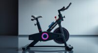 top 15 exercise bikes