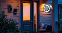 top 15 home security devices