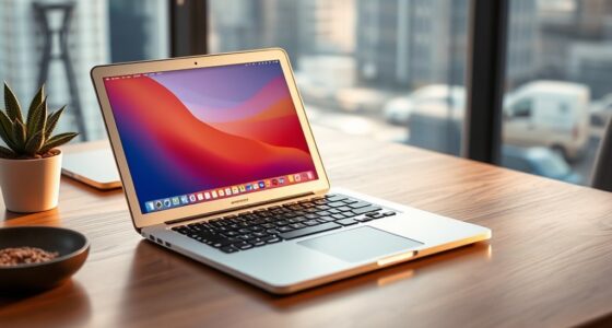 top 15 inch macbook air options