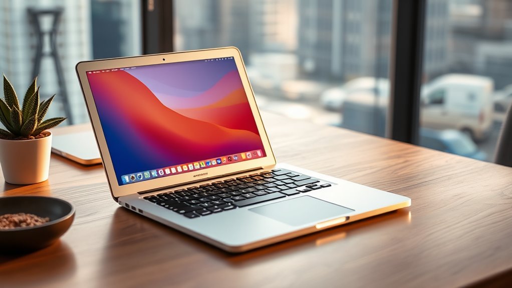 top 15 inch macbook air options