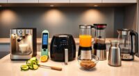 top 15 kitchen gadget innovations