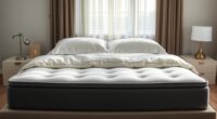 top 15 sleep enhancing mattresses