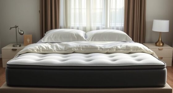 top 15 sleep enhancing mattresses