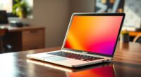 top 16 inch macbook pro options