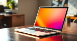 top 16 inch macbook pro options