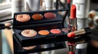 top 2025 makeup must haves