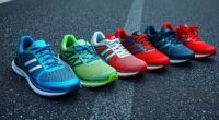 top 2025 running shoe picks
