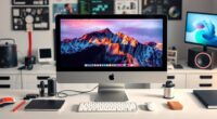 top 24 inch imac options